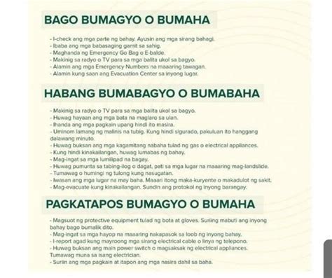 binayo ang dalaga habang bumabagyo